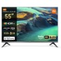 Xiaomi TV A Pro 2026 55" Écran QLED 4K