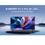 Xiaomi TV A Pro 2026 65" QLED 4K