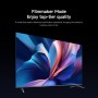 Xiaomi TV A Pro 65" 2026 Écran QLED 4K