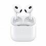 Apple AirPods 3