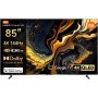 Xiaomi Mi TV Max 85'' QLED 4K