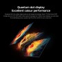 Xiaomi Mi TV Max 85'' QLED 4K