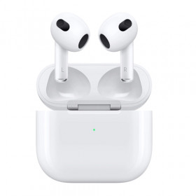 Apple AirPods 3