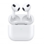 Apple AirPods 3