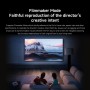 Xiaomi Mi TV Max 85'' QLED 4K