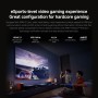 Xiaomi Mi TV Max 85'' QLED 4K