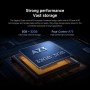 Xiaomi Mi TV Max 85'' QLED 4K