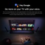 Xiaomi Mi TV Max 85'' QLED 4K