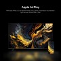 Xiaomi Mi TV Max 85'' QLED 4K