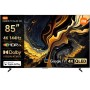 Xiaomi TV Max 85'' 2025 QLED 4K