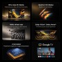 Xiaomi TV Max 85'' 2025 QLED 4K