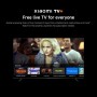 Xiaomi TV Max 85'' 2025 QLED 4K