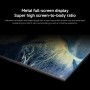 Xiaomi TV Max 85'' 2025 QLED 4K