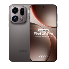 Oppo Find X9 Pro 5G