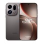 Oppo Find X9 Pro 5G