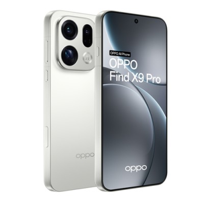 Oppo Find X2 Pro 5G 16Go RAM - 512Go