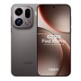 Oppo Find X2 Pro 5G 16Go RAM - 512Go