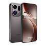 OPPO Find X9 Pro 5G (16 Go / 512 Go)