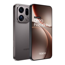 OPPO Find X9 Pro 5G (16 Go / 512 Go)