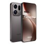 OPPO Find X9 Pro 5G (16 Go / 512 Go)