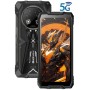 Blackview Rock 2 5G 8Go RAM + 256Go