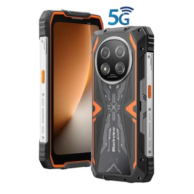 Blackview Rock 2 5G