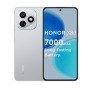 Honor X8d ( 8Go RAM / 256Go )