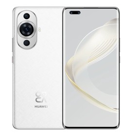 Huawei Nova 11 Pro 8 Go RAM 256Go