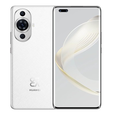 Huawei Nova 11 Pro 8 Go RAM 256Go