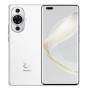 Huawei Nova 11 Pro 8 Go RAM 256Go