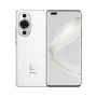 Huawei Nova 11 Pro 8 Go RAM 256Go
