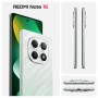 Redmi Note 15 (6Go RAM 256Go)