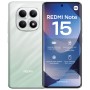 Redmi Note 15 (6Go RAM 128Go)