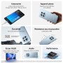 Redmi Note 15 (6Go RAM 256Go)