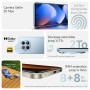 Redmi Note 15 (6Go RAM 256Go)