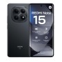 Redmi Note 15 4G 8/256Go 108 MP