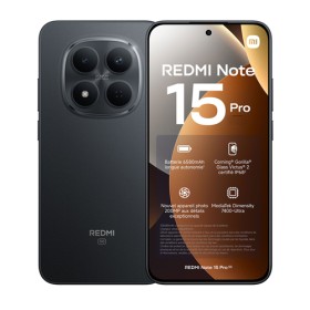 Redmi Note 15 Pro 8 Go /256Go