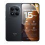 Redmi Note 15 Pro 8 Go /256Go