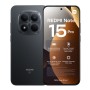 Redmi Note 15 Pro 8 Go /256Go