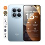 Redmi Note 15 Pro 4G  08/256 Go