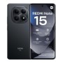Redmi Note 15 Pro 4G  08/256 Go