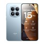 Xiaomi Redmi Note 15 Pro 4G  12/512 Go