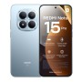 Xiaomi Redmi Note 15 Pro 4G  12/512 Go