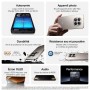 Redmi Note 15 Pro 12Go RAM / 256Go