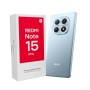 Xiaomi Redmi Note 15 Pro 4G (12 Go / 512 Go)