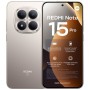 Xiaomi Redmi Note 15 Pro 4G (12 Go / 512 Go)