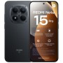 Xiaomi Redmi Note 15 Pro 4G (12 Go / 512 Go)
