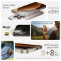 Xiaomi Redmi Note 15 Pro 4G (12 Go / 512 Go)
