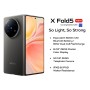 Vivo X Fold5 5G 512Go