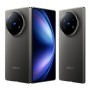 Vivo X Fold5 5G 512Go